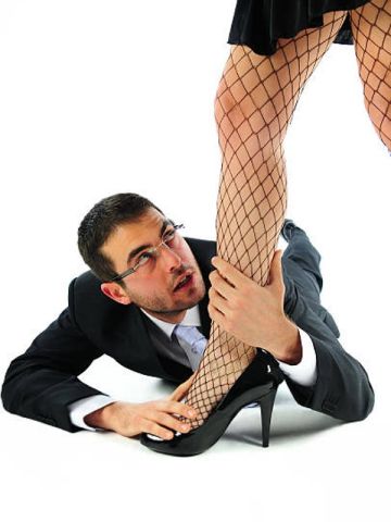 Проститутка Анна Проститутка Анна
